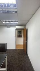 Entrepreneur Business Centre (D14), Factory #596879771